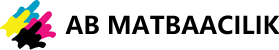 Ab Matbaacılık