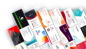 Ab MAtbaacılık - /userfiles/Ab Matbaacılık
